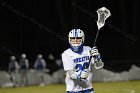 MLax vs MMA  Men’s Lacrosse vs Mass Maritime Academy. - Photo By Keith Nordstrom : MLax, lacrosse